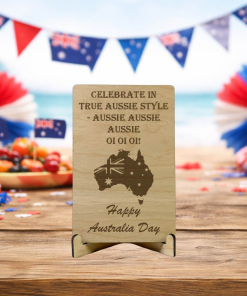 Australia Day